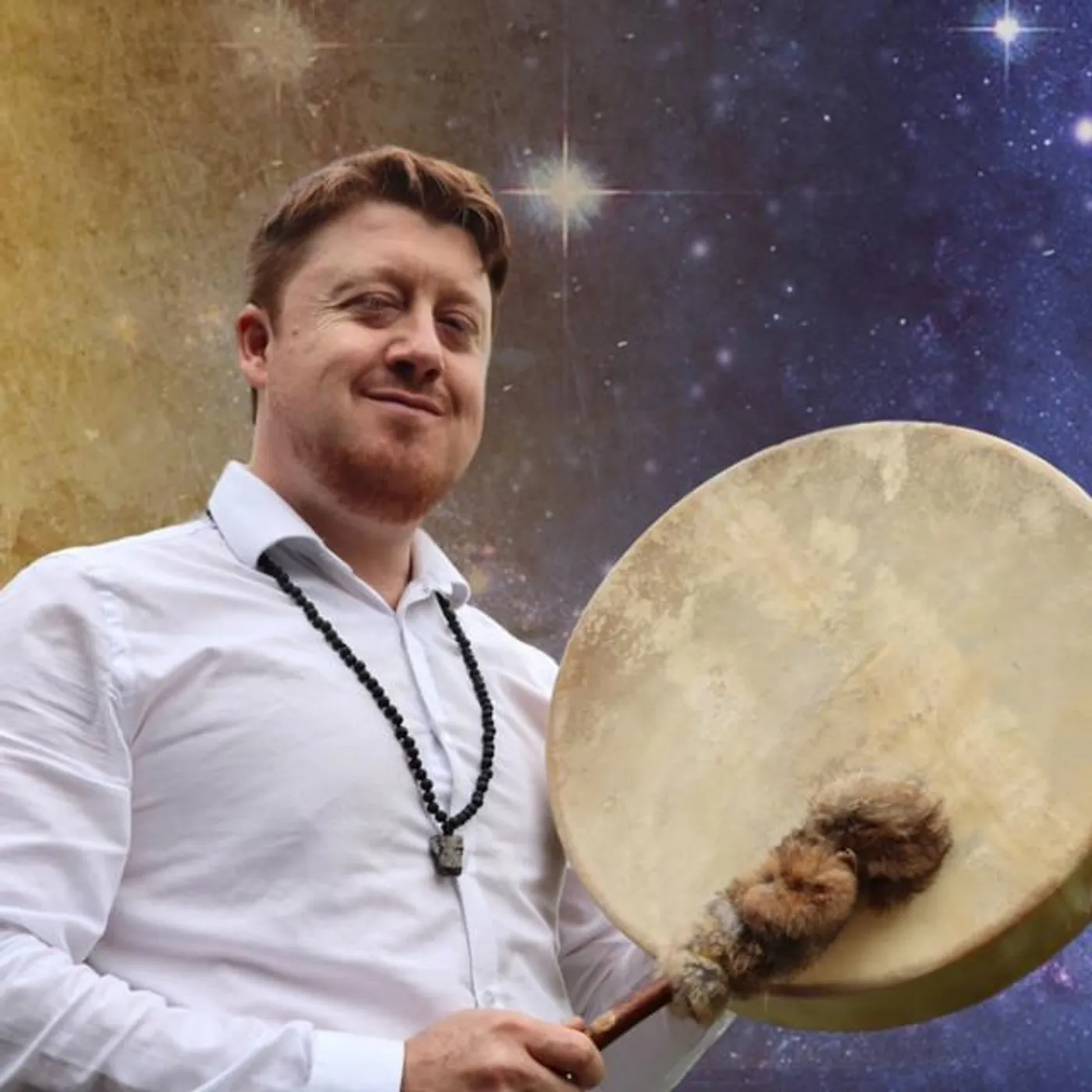 Jerome Zoran Brand Page