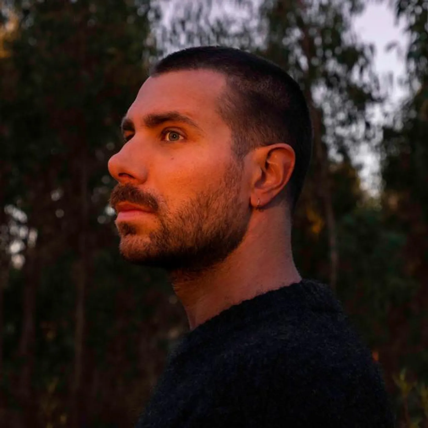 Jeroen Dirrix Brand Page