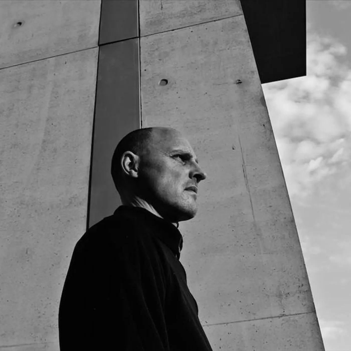 Jeroen Search Brand Page