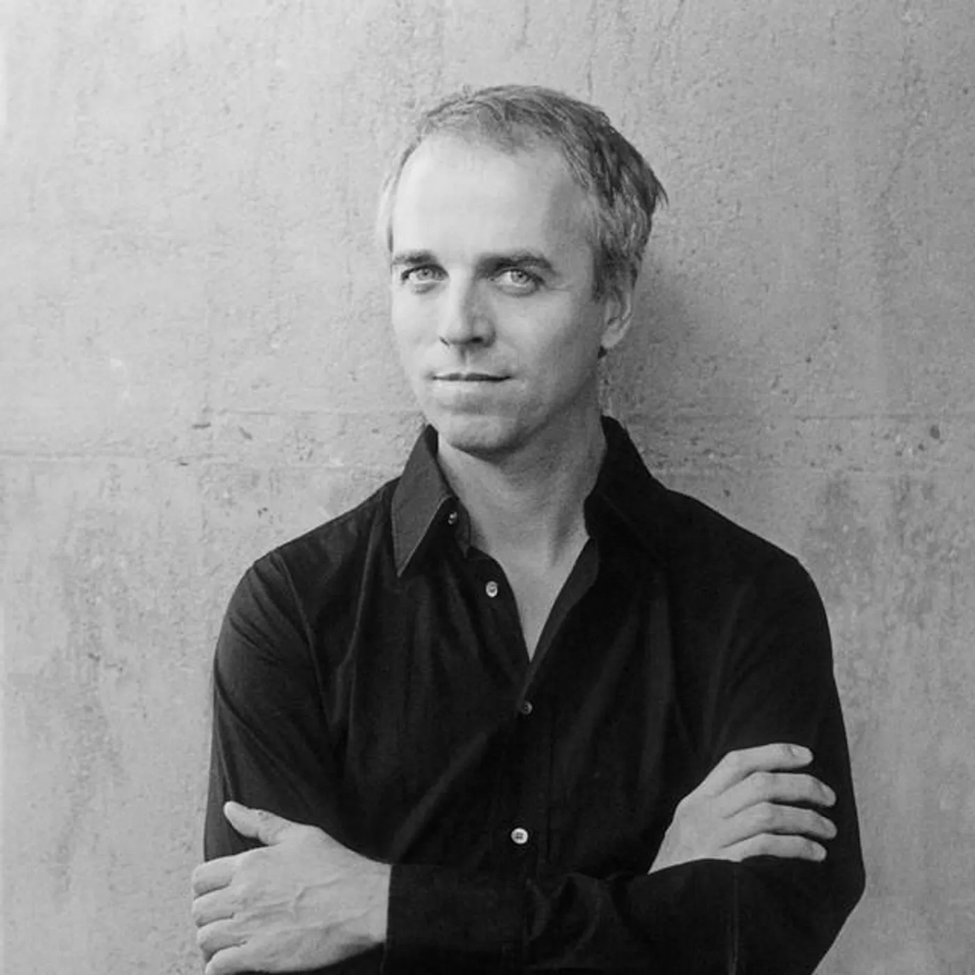 Jeroen Van Vliet Brand Page