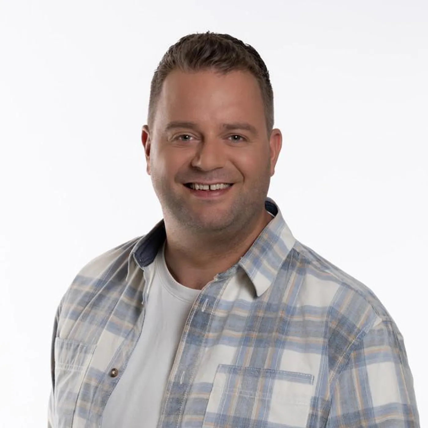 Jeroen Van Zelst Brand Page