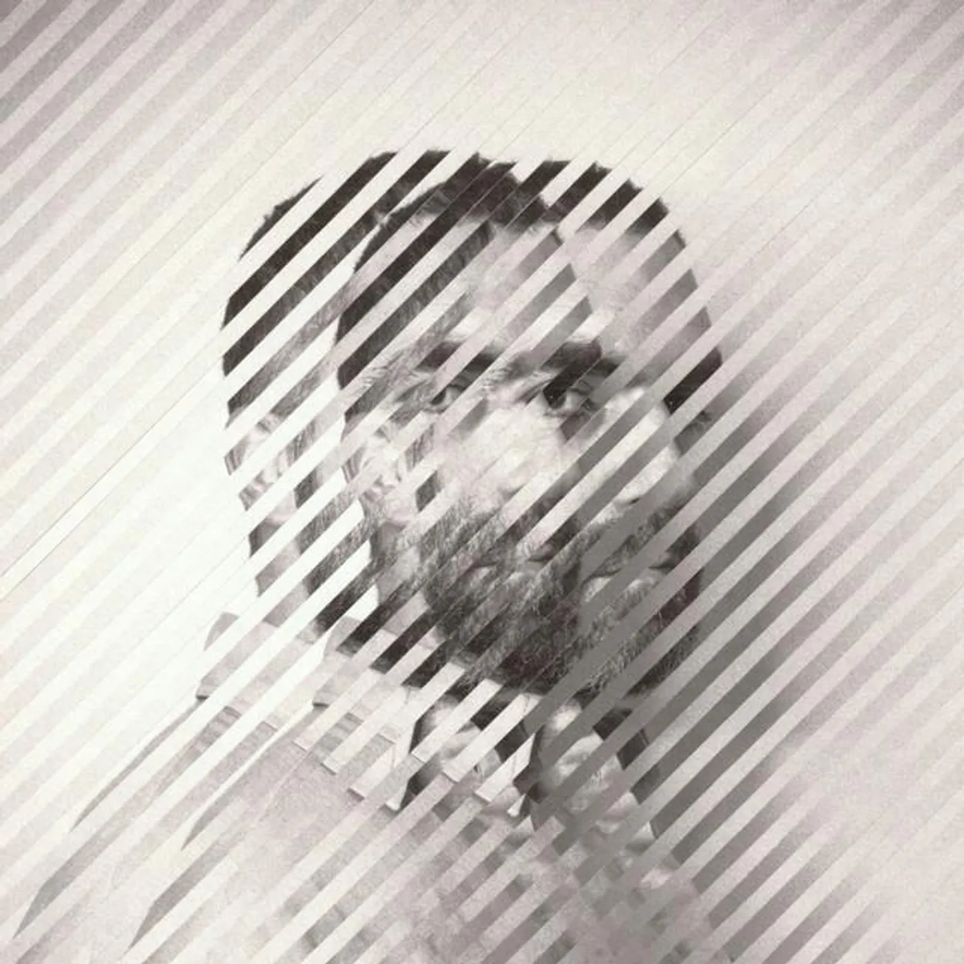 Jero Romero Brand Page