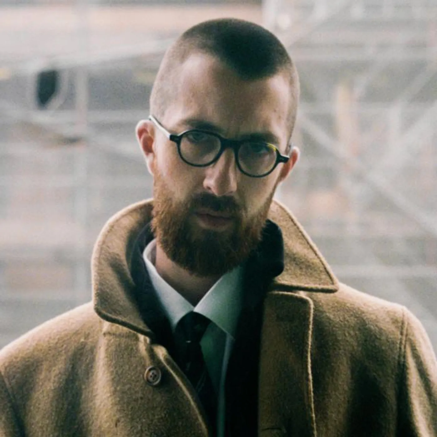 Jerskin Fendrix Brand Page