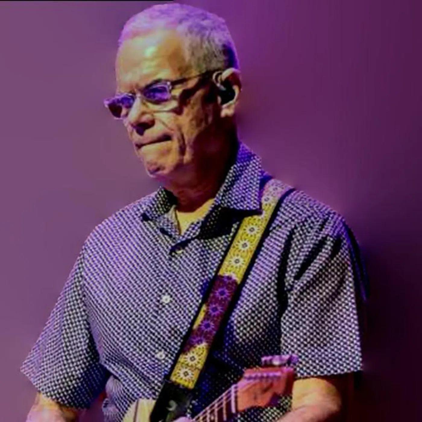 Jerry Cortez Brand Page