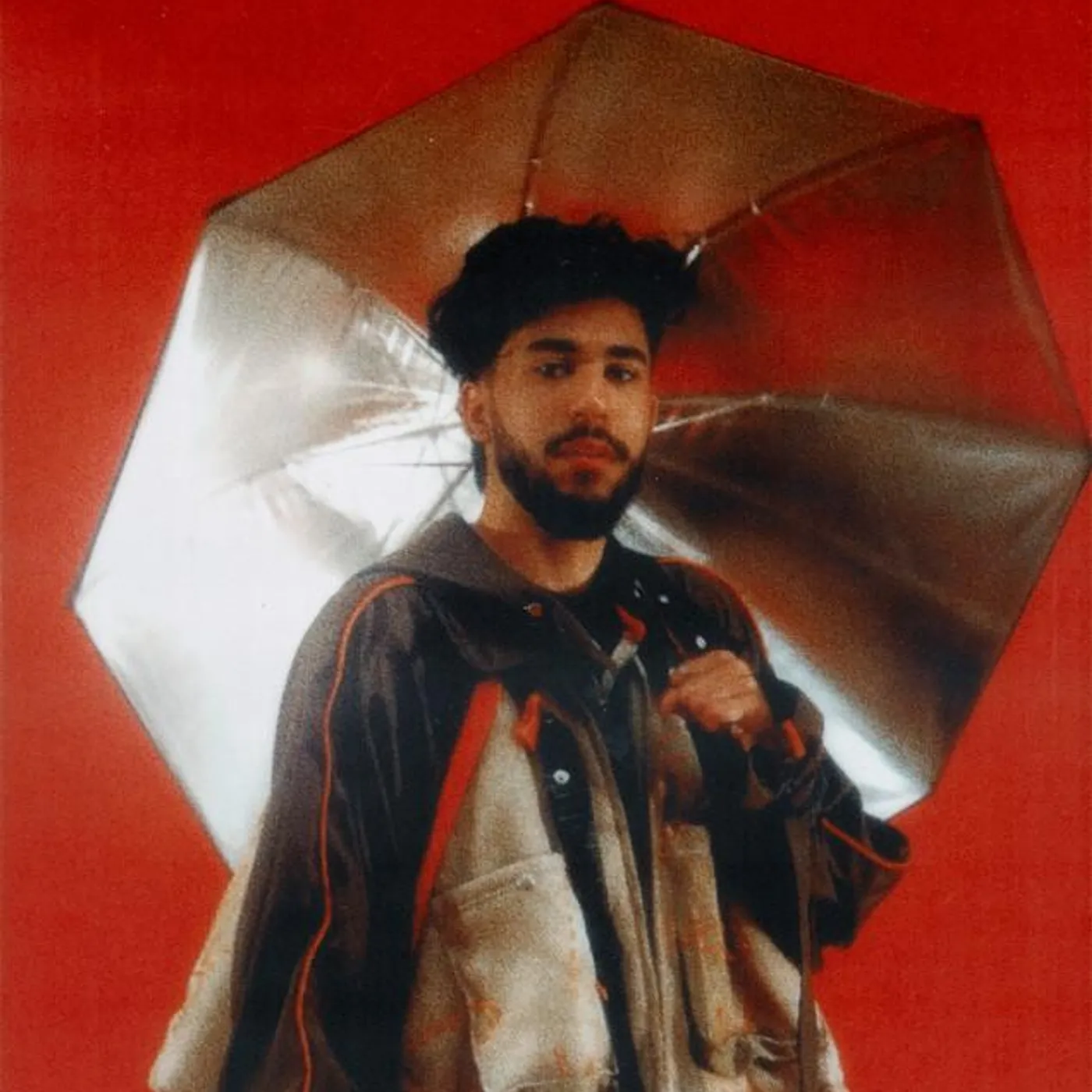 JERRY BLUES Brand Page