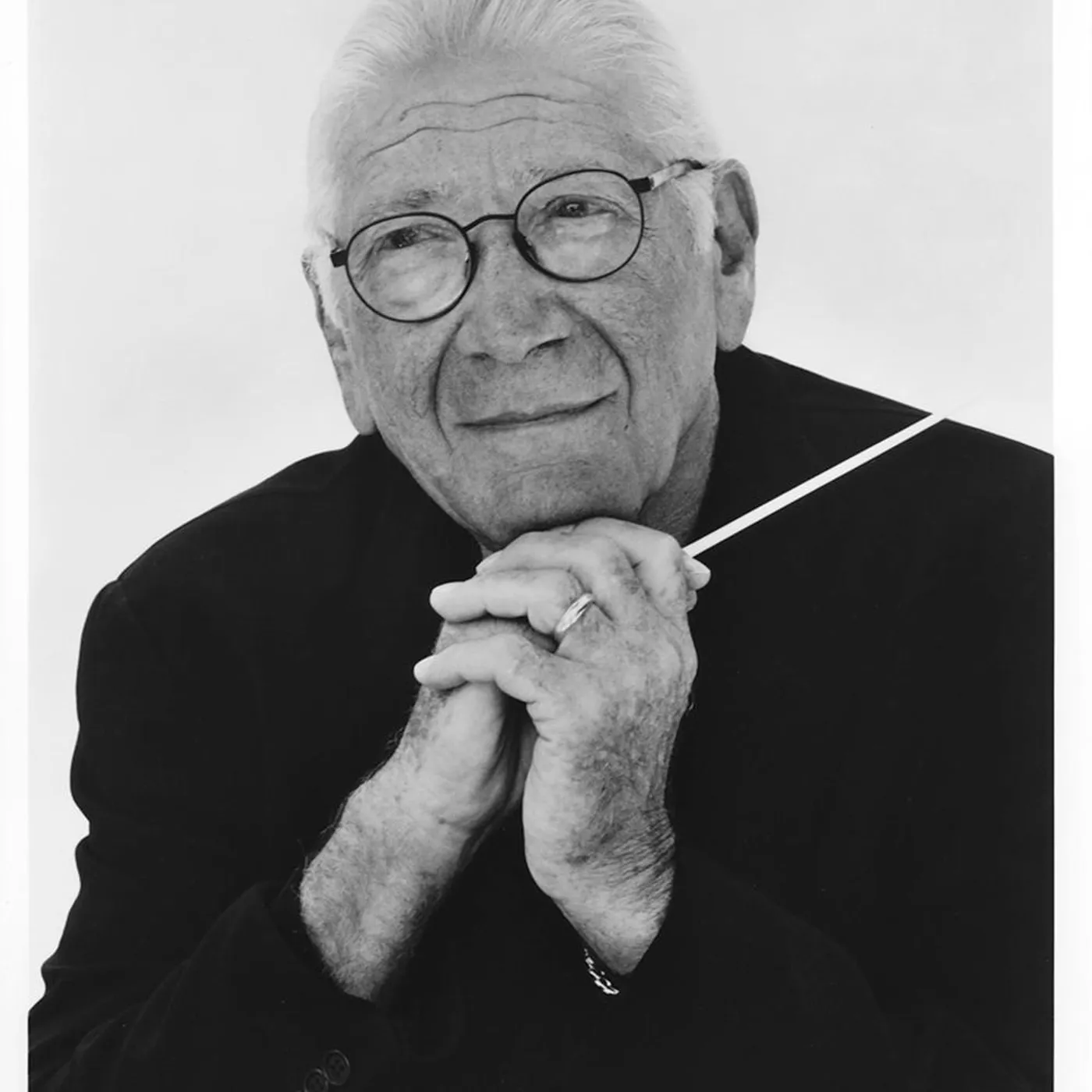Jerry Goldsmith Brand Page