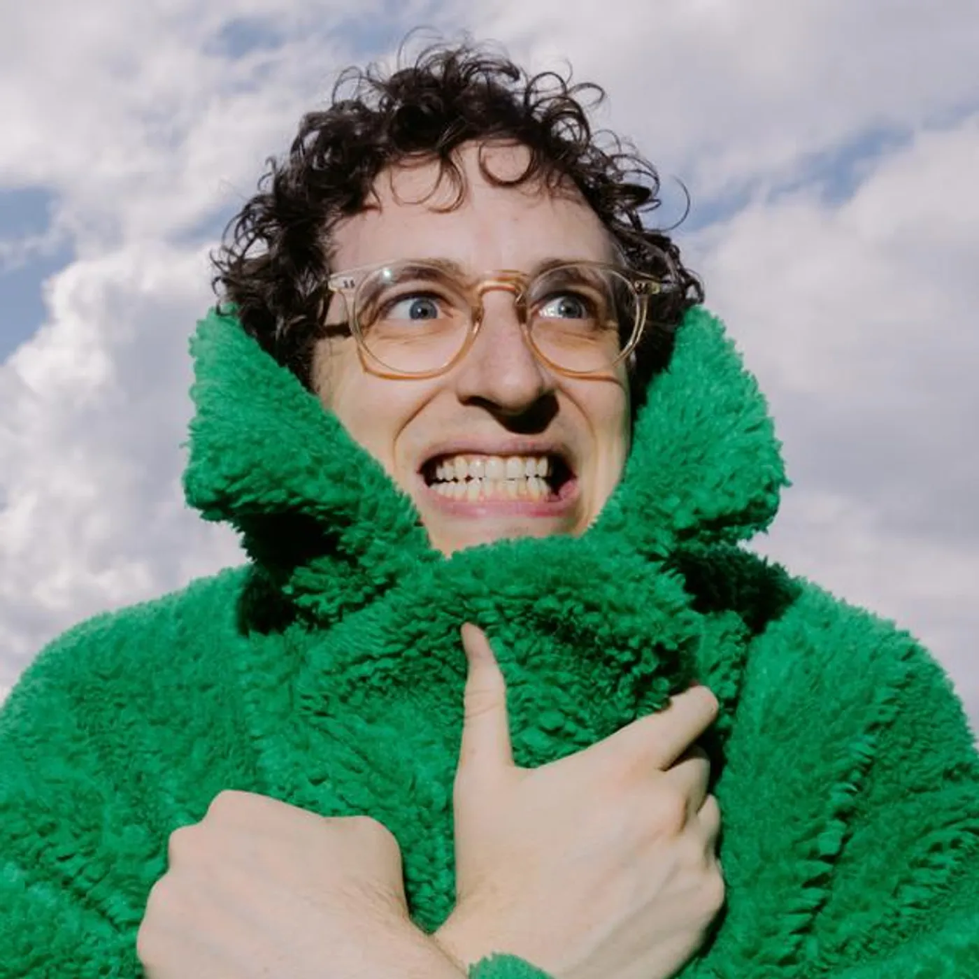 Jerry Paper Brand Page