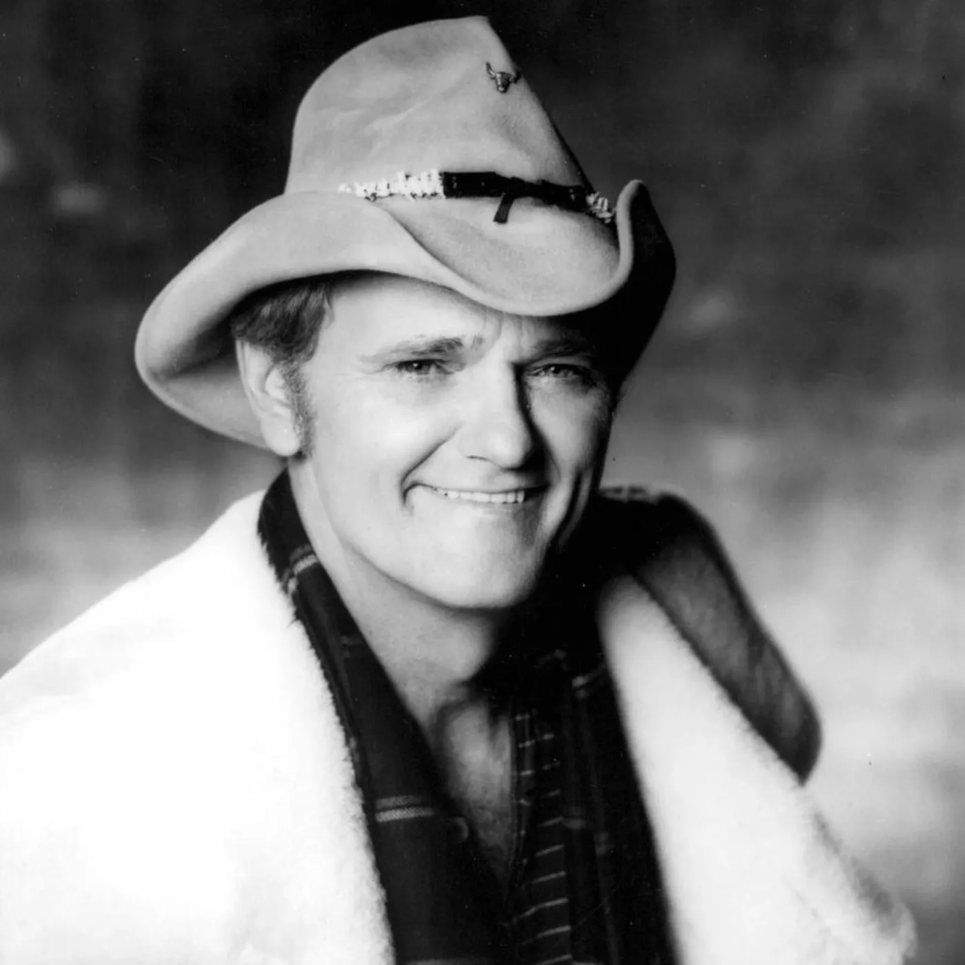 Jerry Reed Brand Page