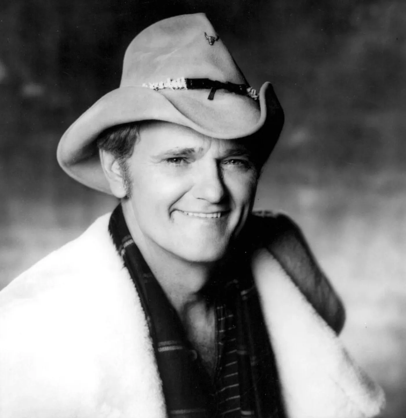 Jerry Reed