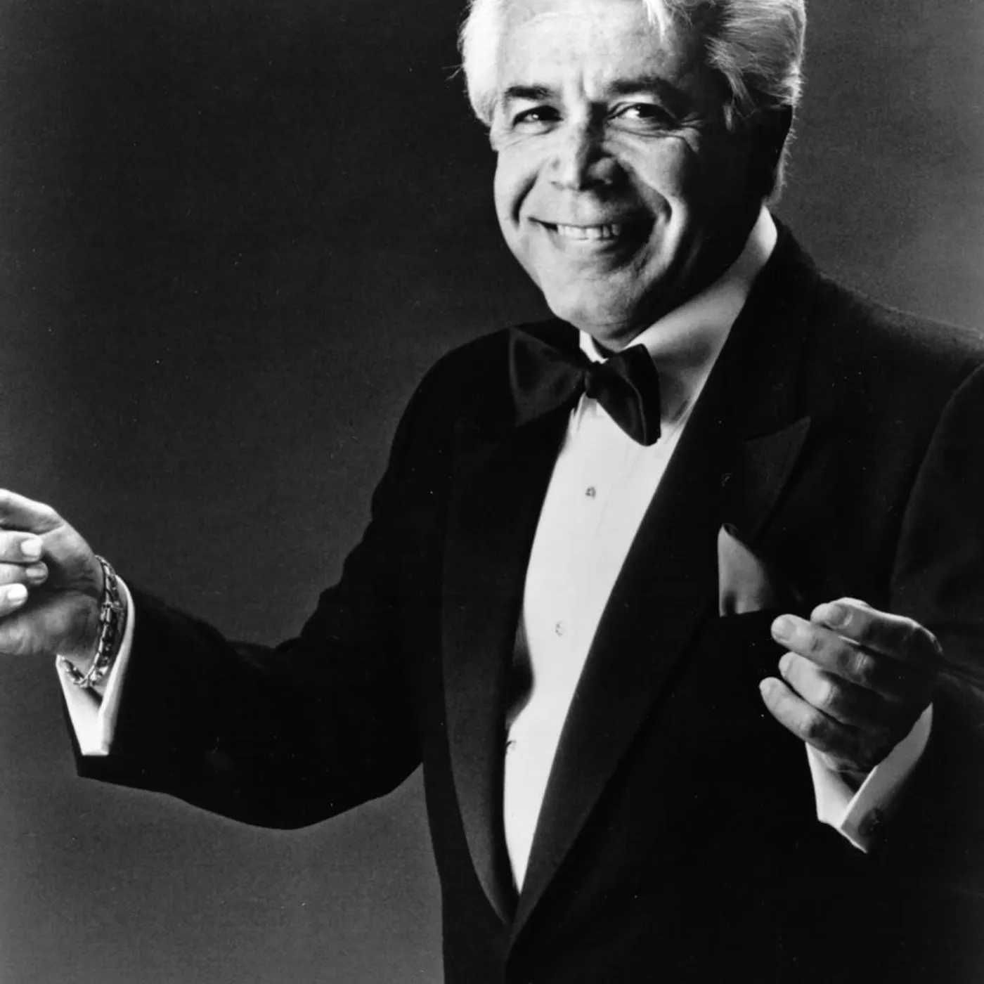 Jerry Vale Brand Page