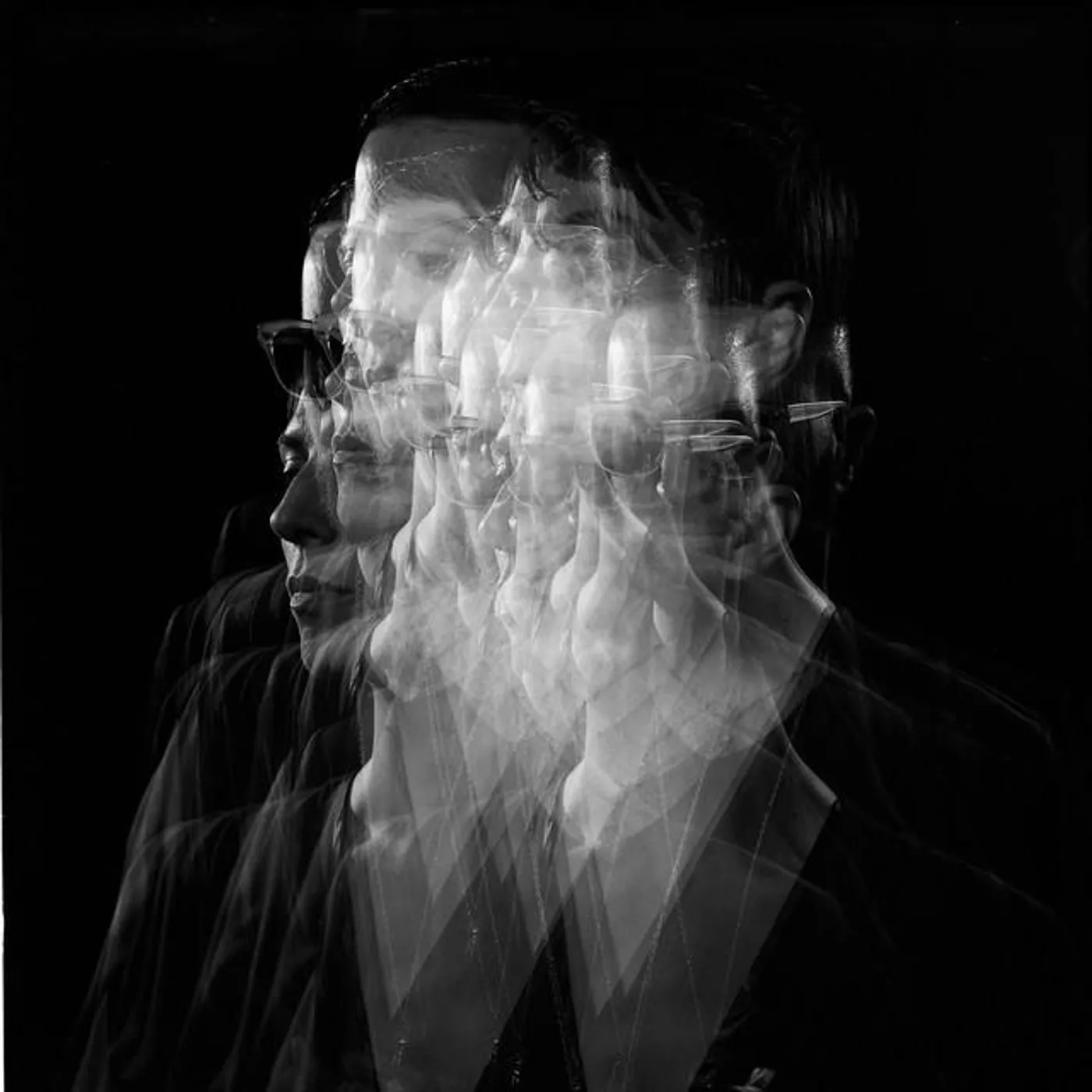 Jerusalem in My Heart Brand Page