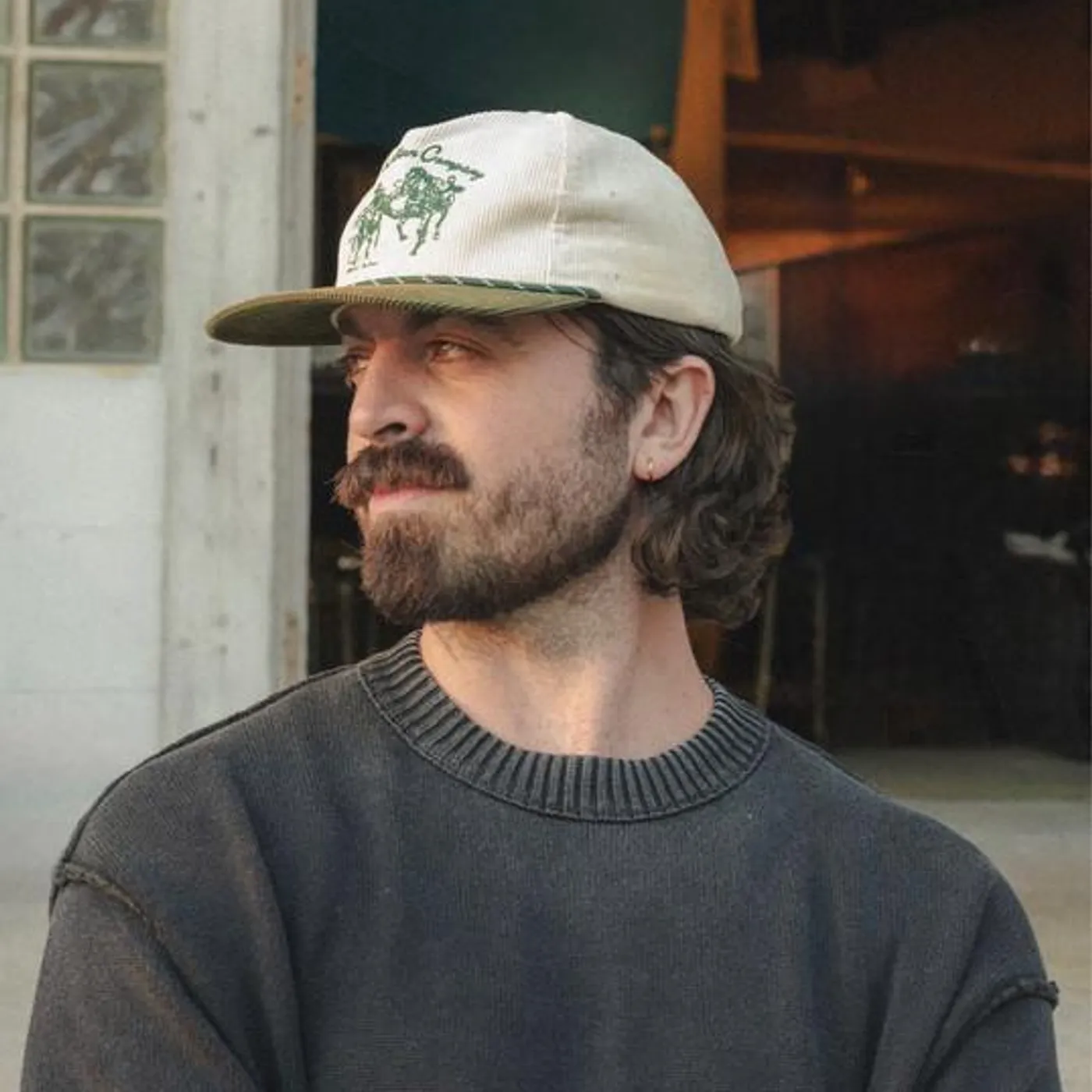 Jervis Campbell Brand Page