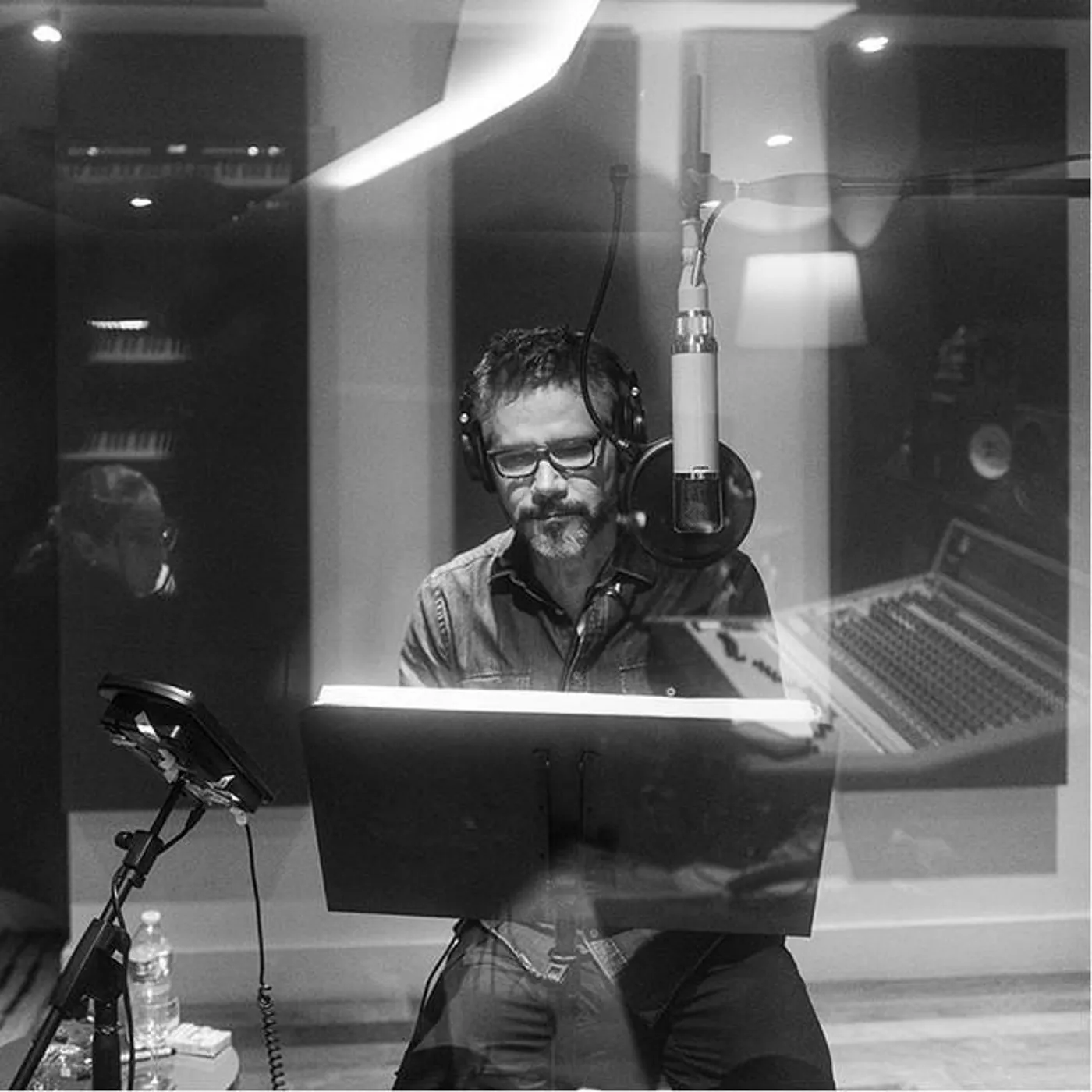 Jesús Adrián Romero