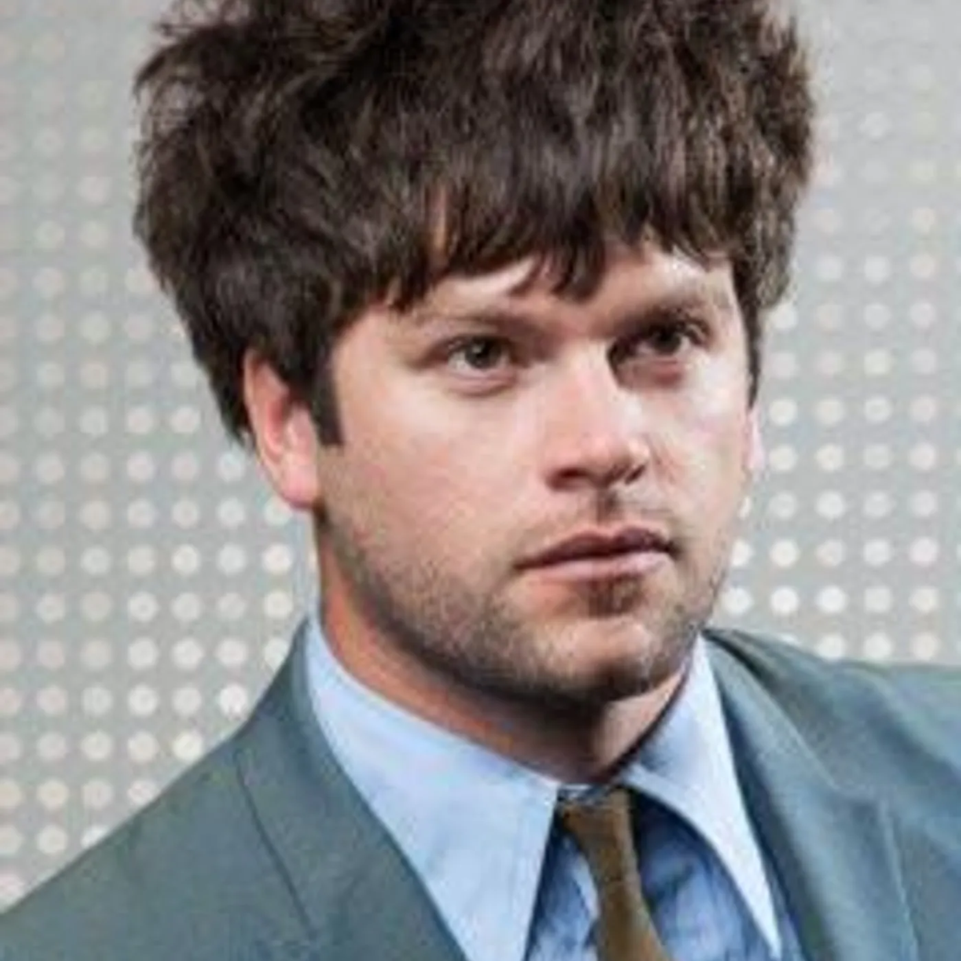 Jesse Dee Brand Page