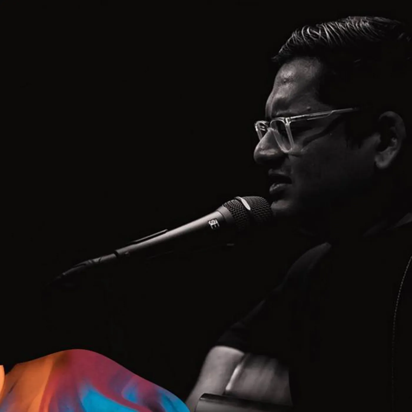 Jesse Jonathan David