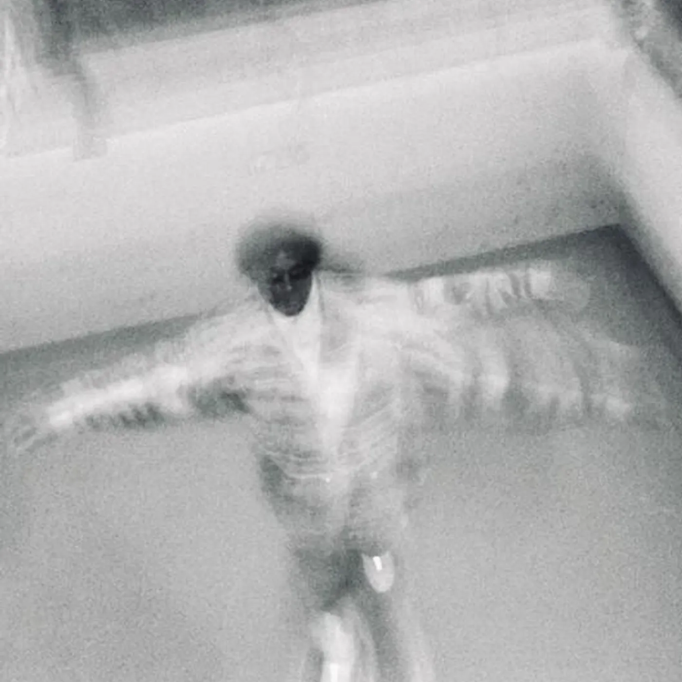 Jesse James Solomon Brand Page