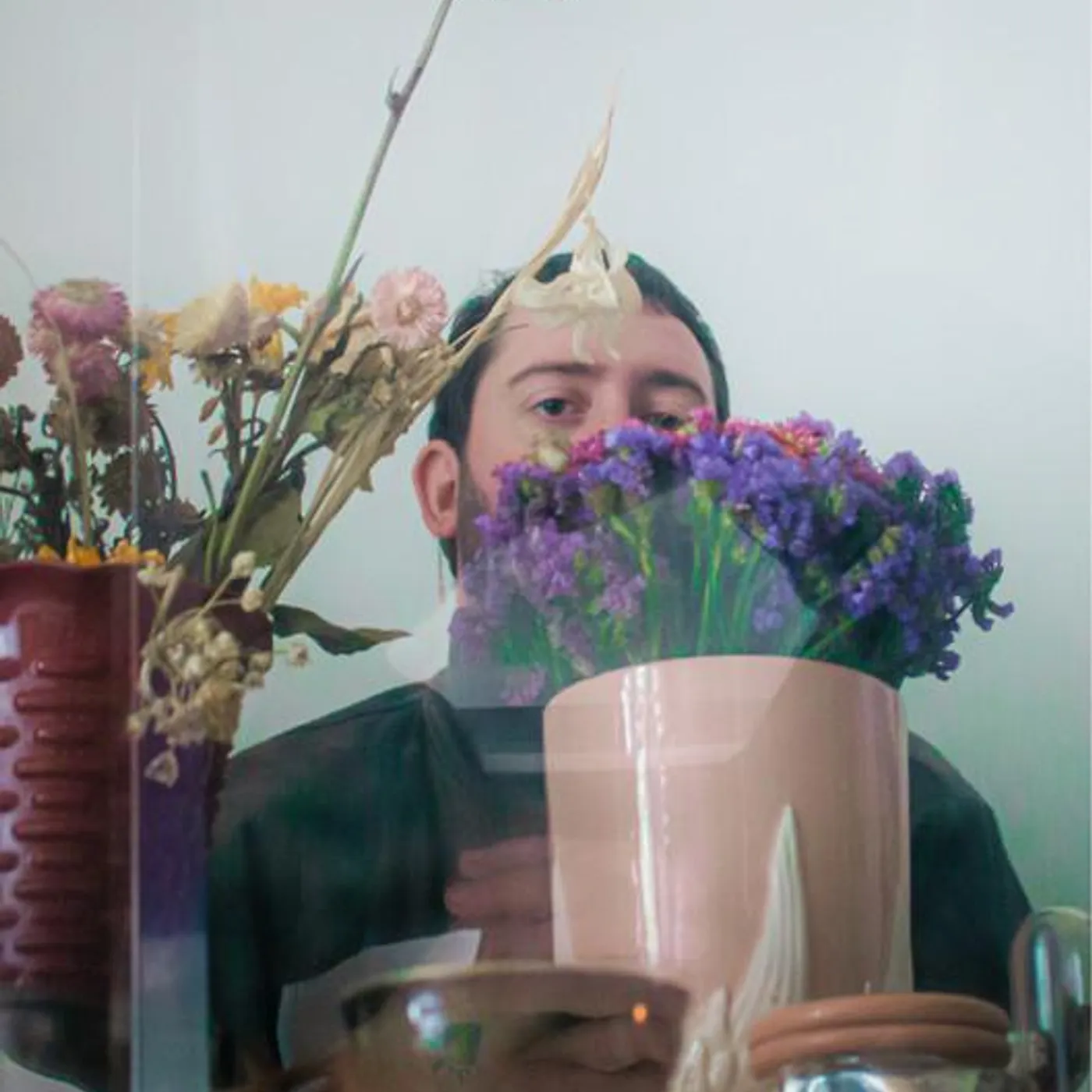 Jesse Osborne-Lanthier Brand Page