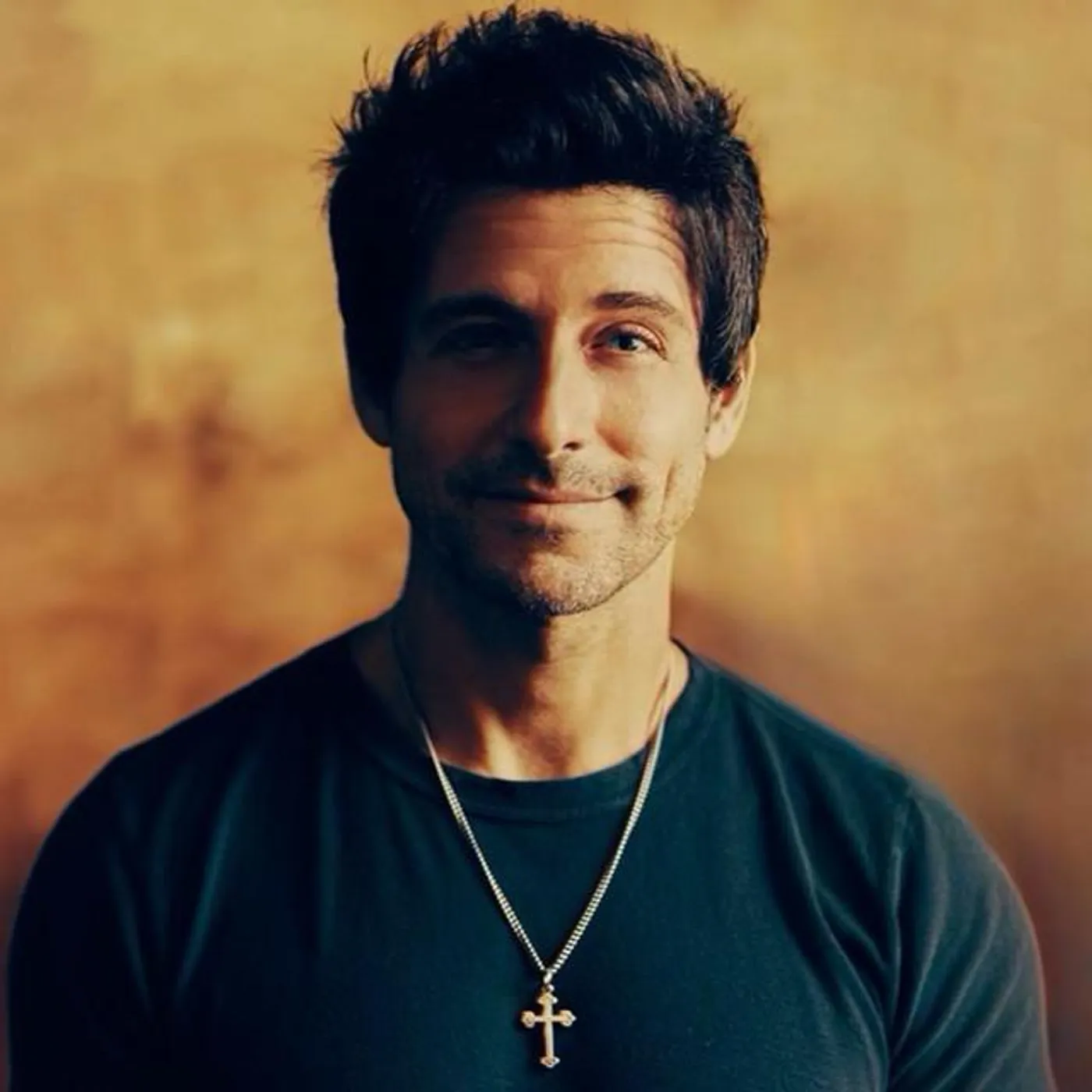 Jesse Labelle Brand Page