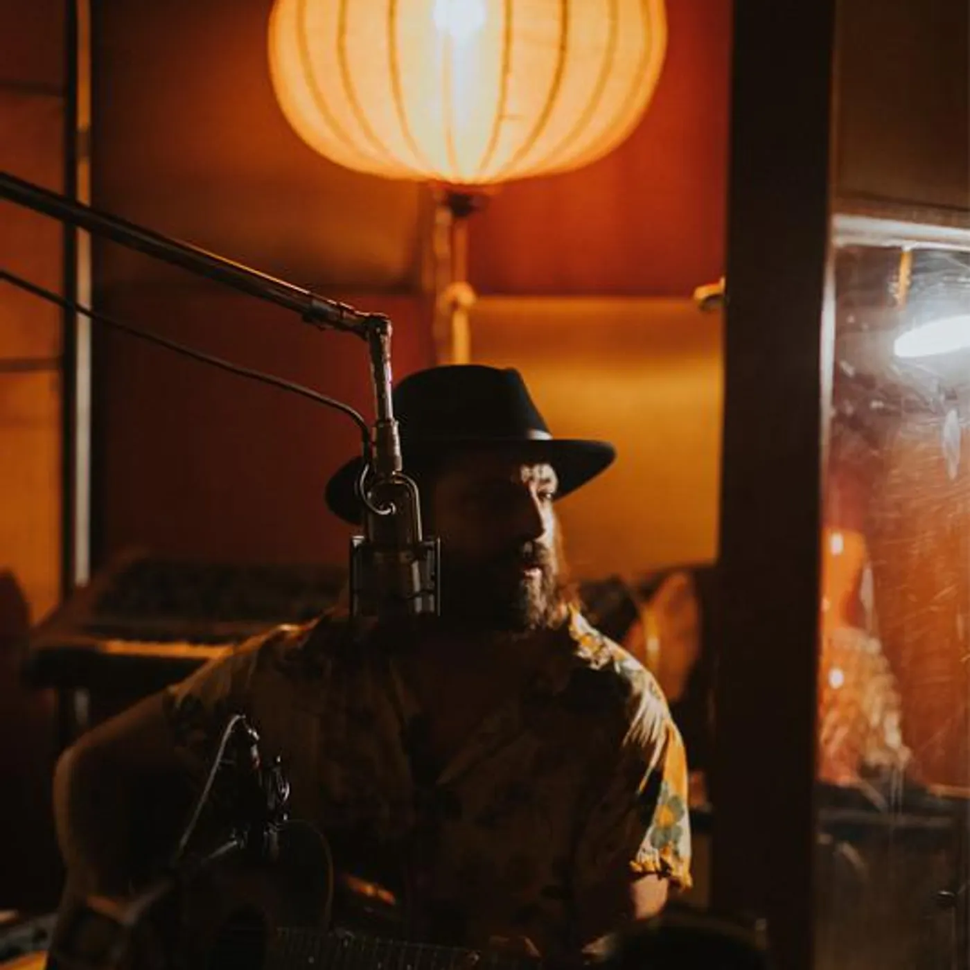 Jesse Ray Smith Brand Page