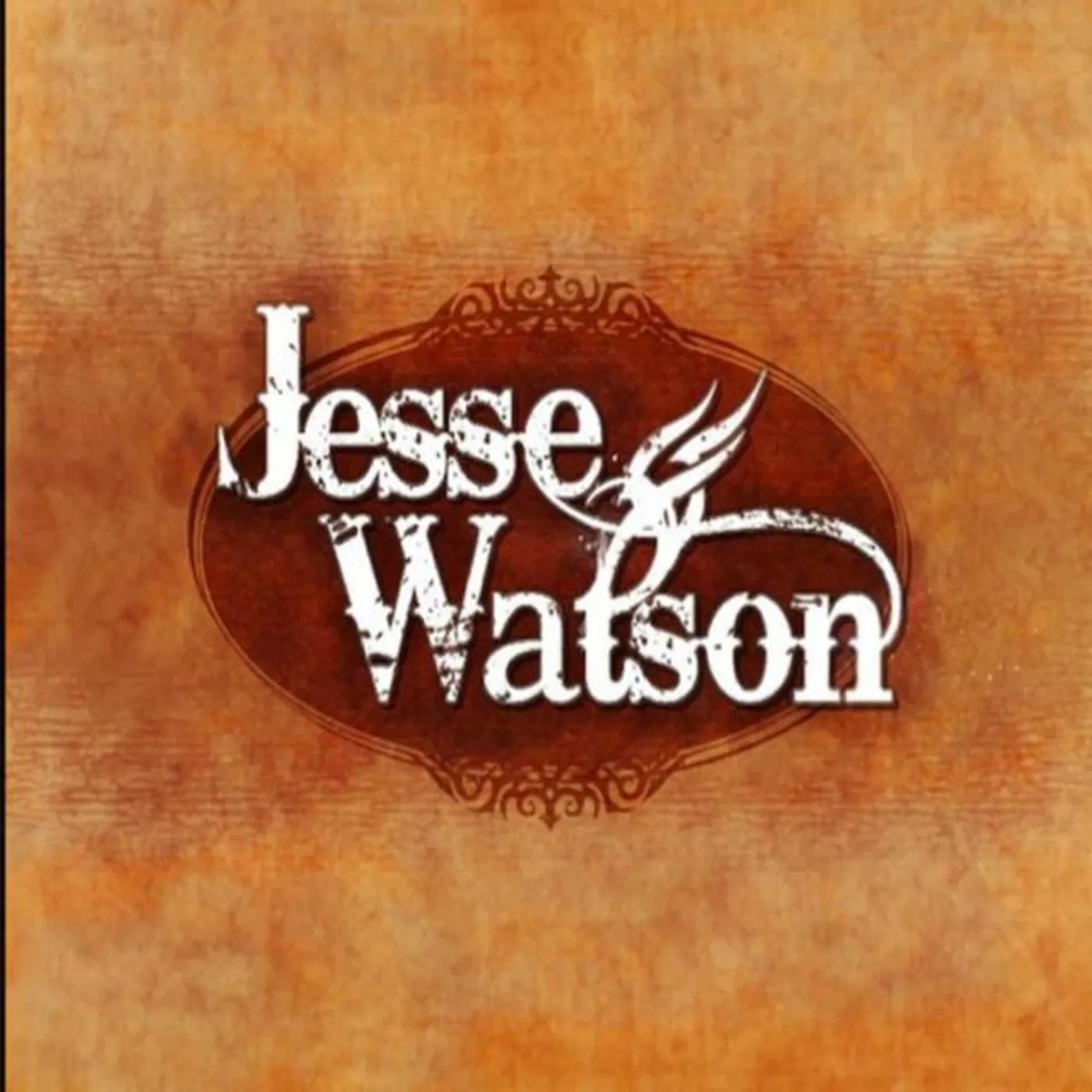Jesse Watson Brand Page