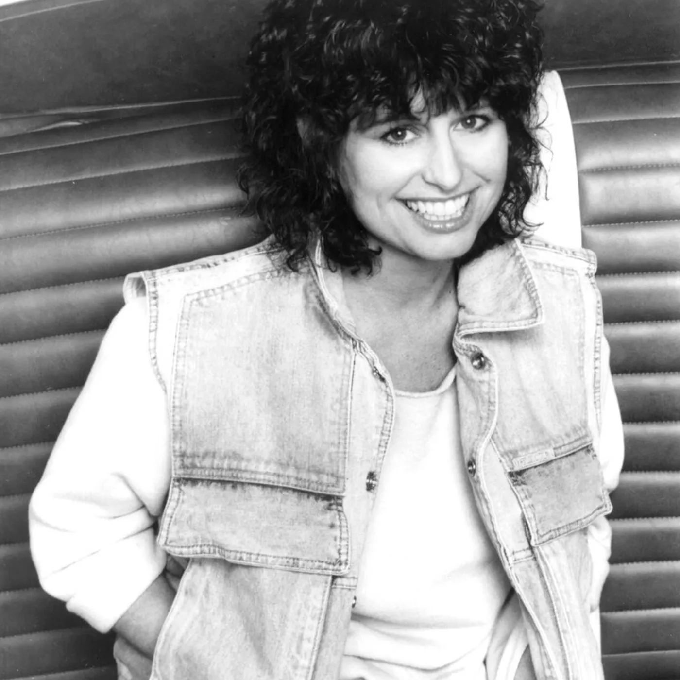 Jessi Colter Brand Page