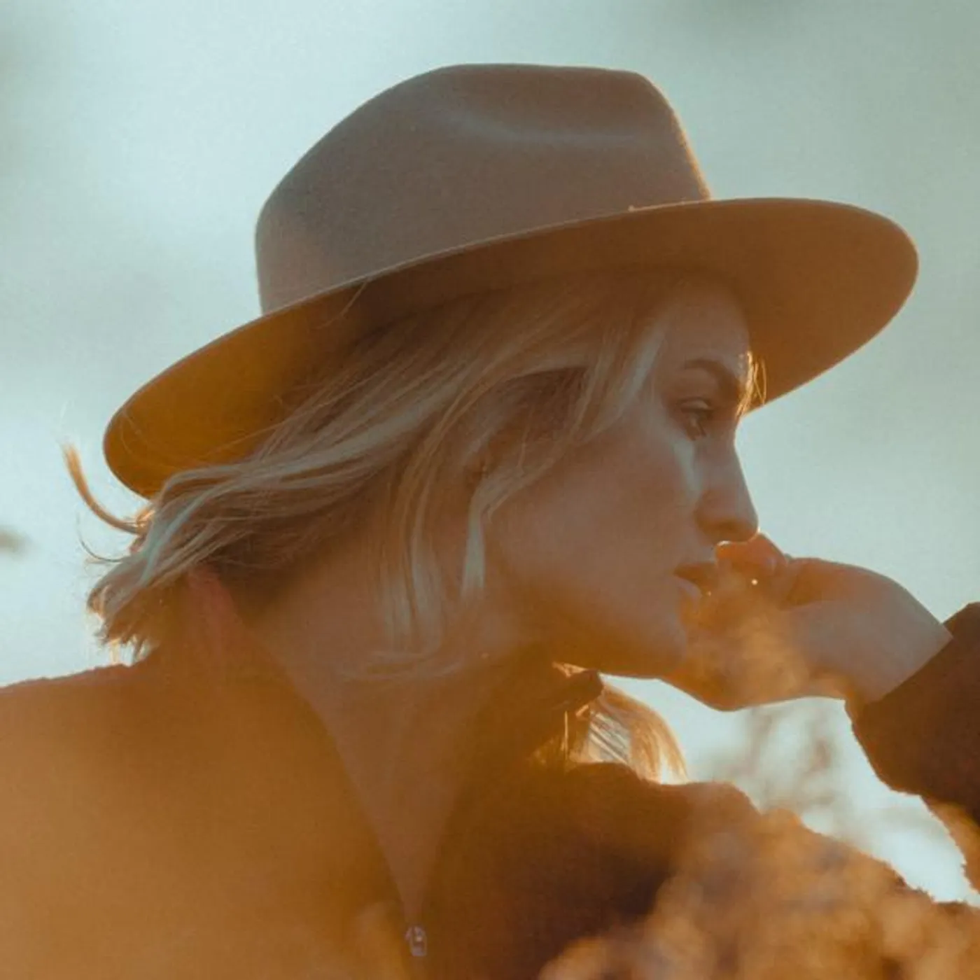 Jessica Willis Fisher Brand Page