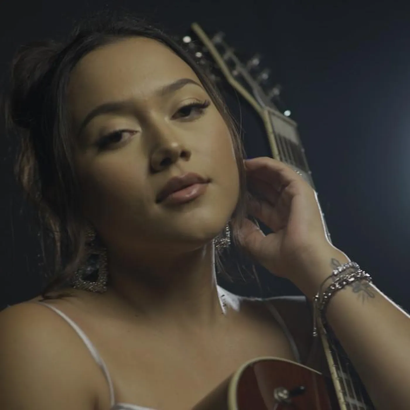 Jessica Ballesteros Brand Page