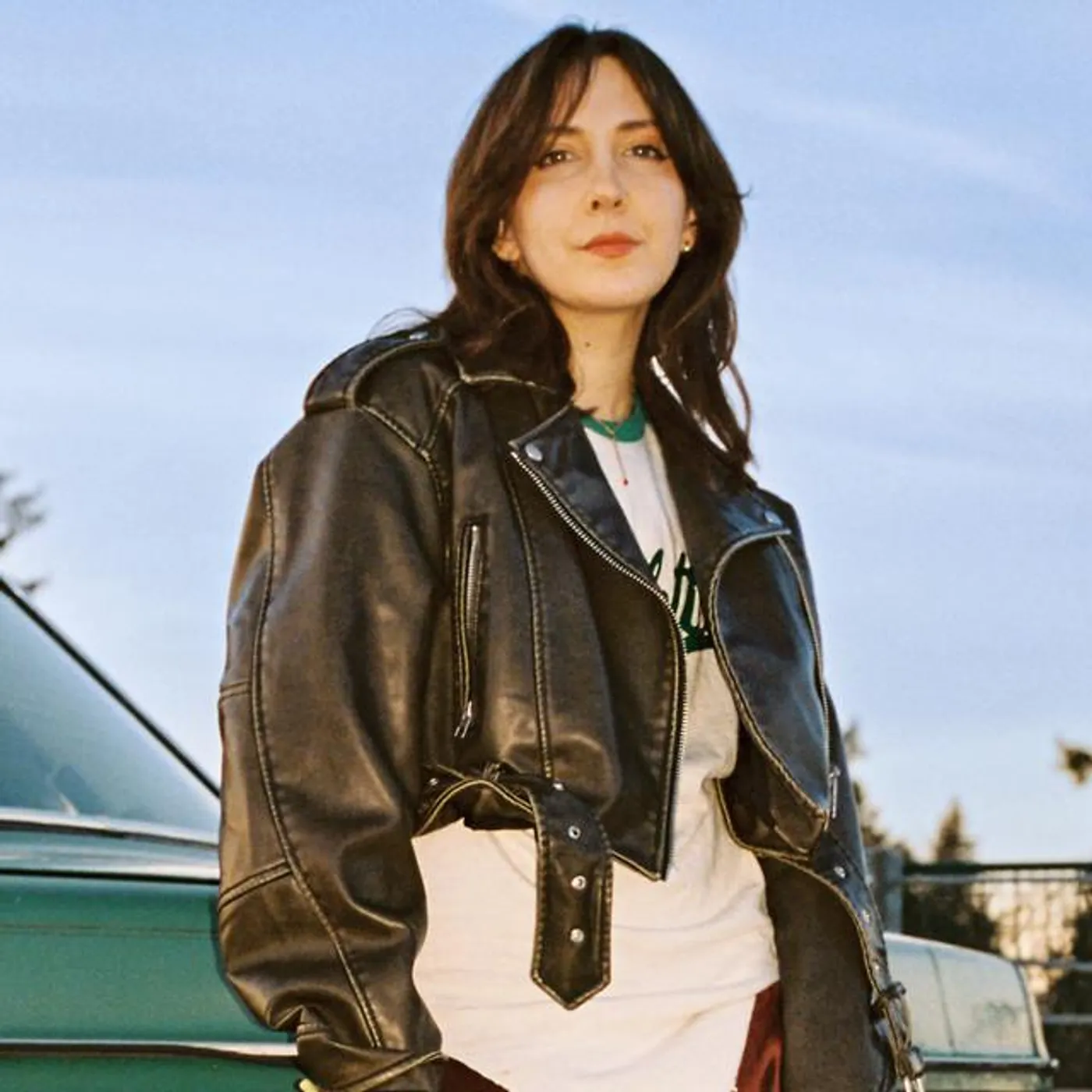 Jessica Boudreaux Brand Page