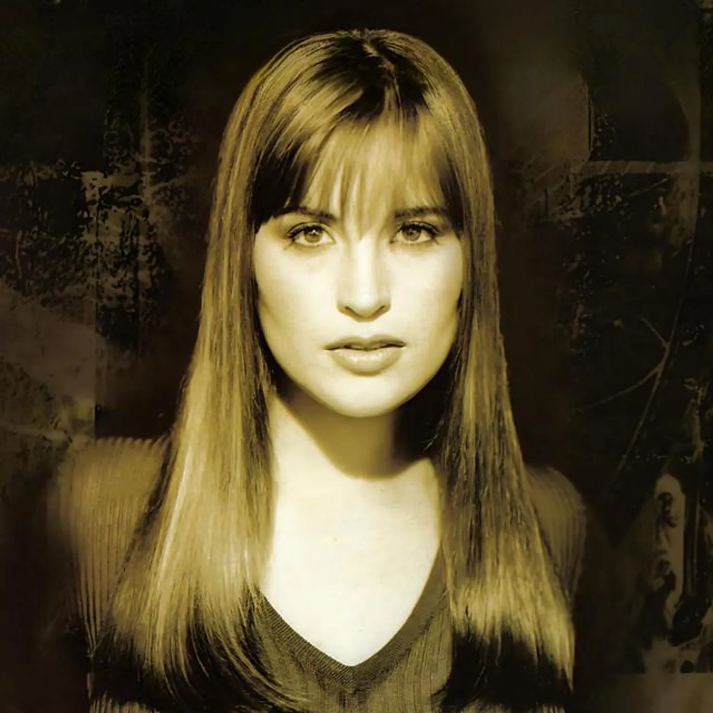 Jessica Cristina Brand Page