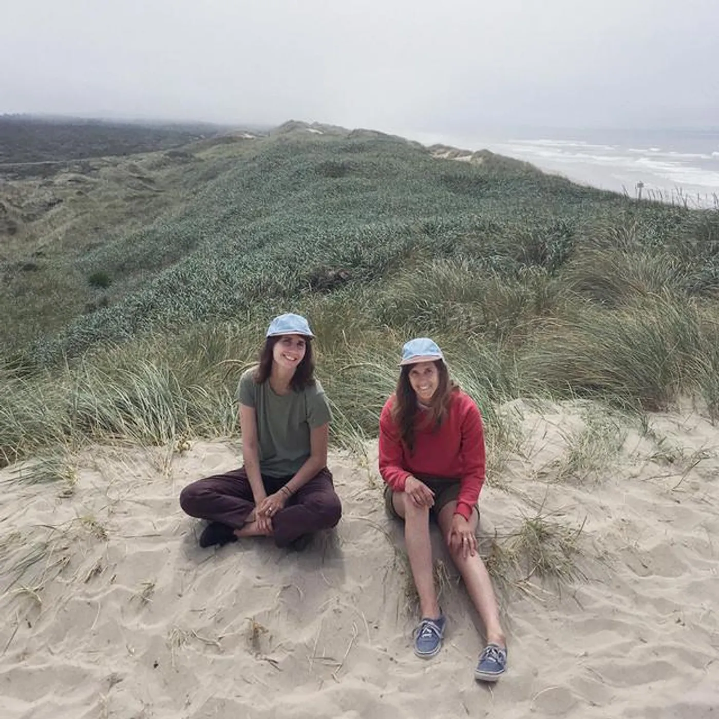 Jessica Dennison & Jones Brand Page