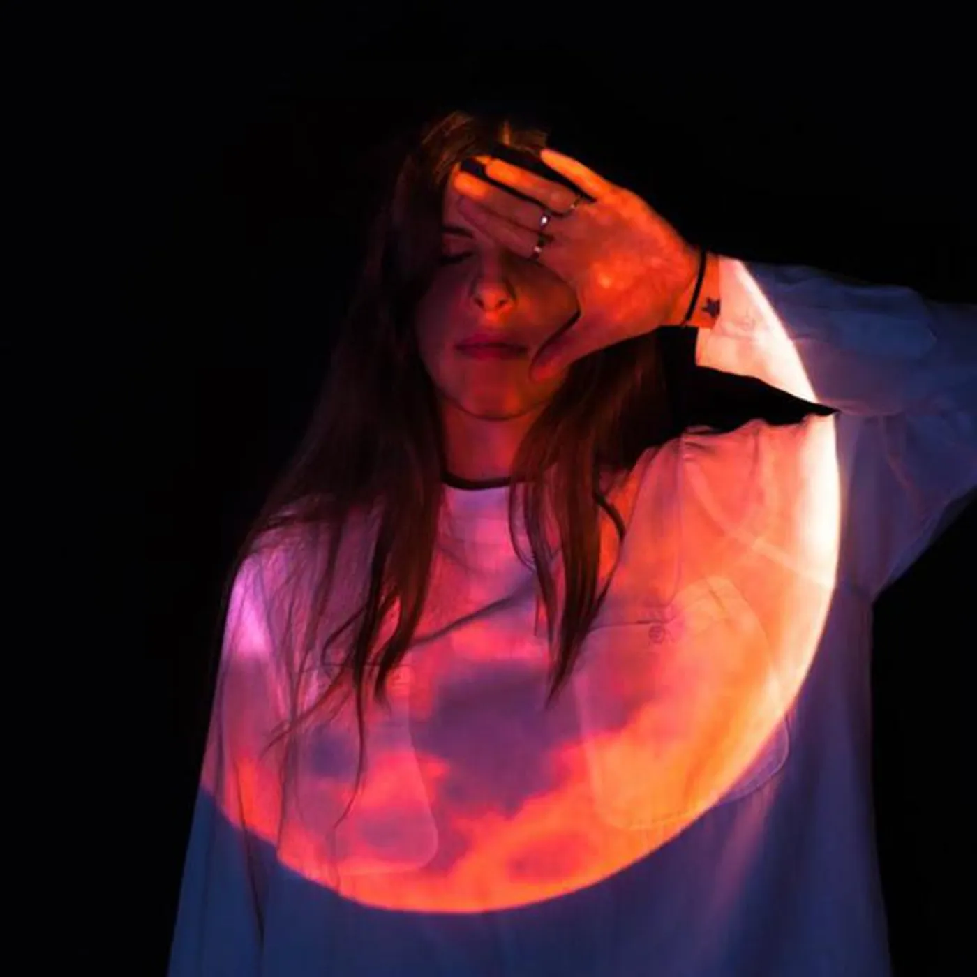 Jessica Diaz Brand Page