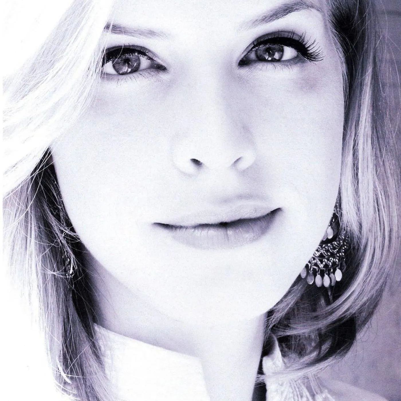 Jessica Elbert Brand Page