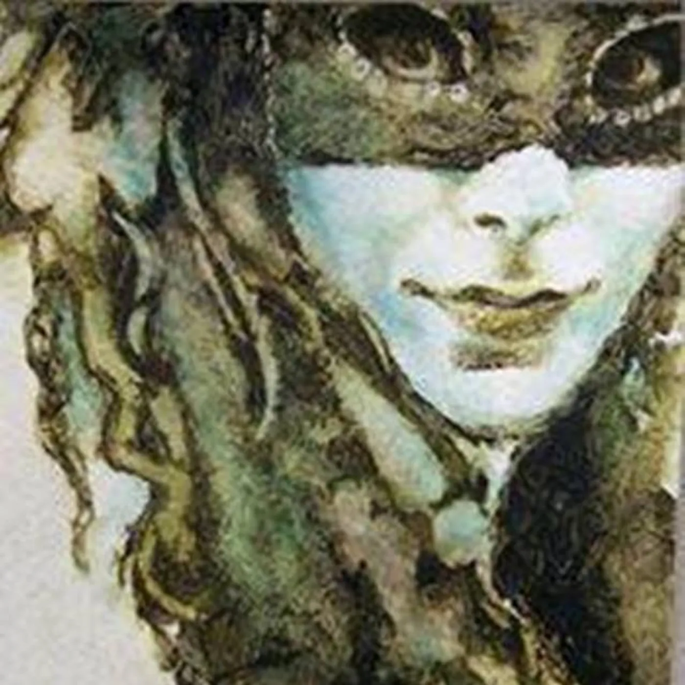 Jessica Law Brand Page