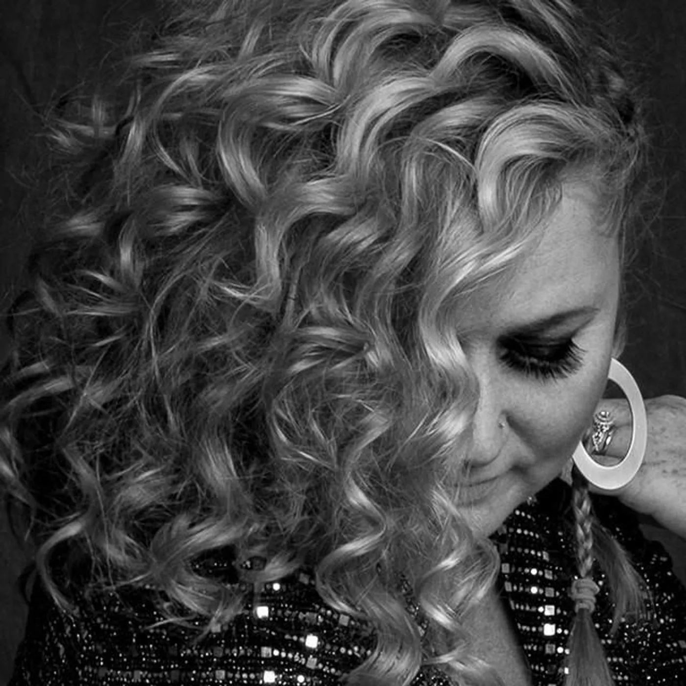 Jessica Lynne Brand Page