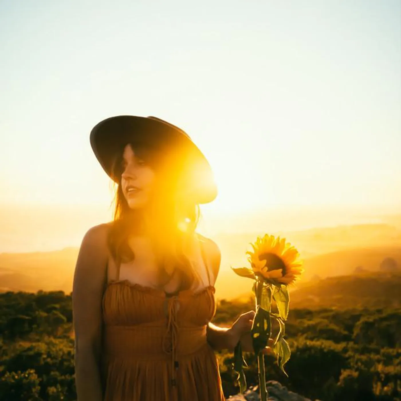 Jessica Malone Brand Page