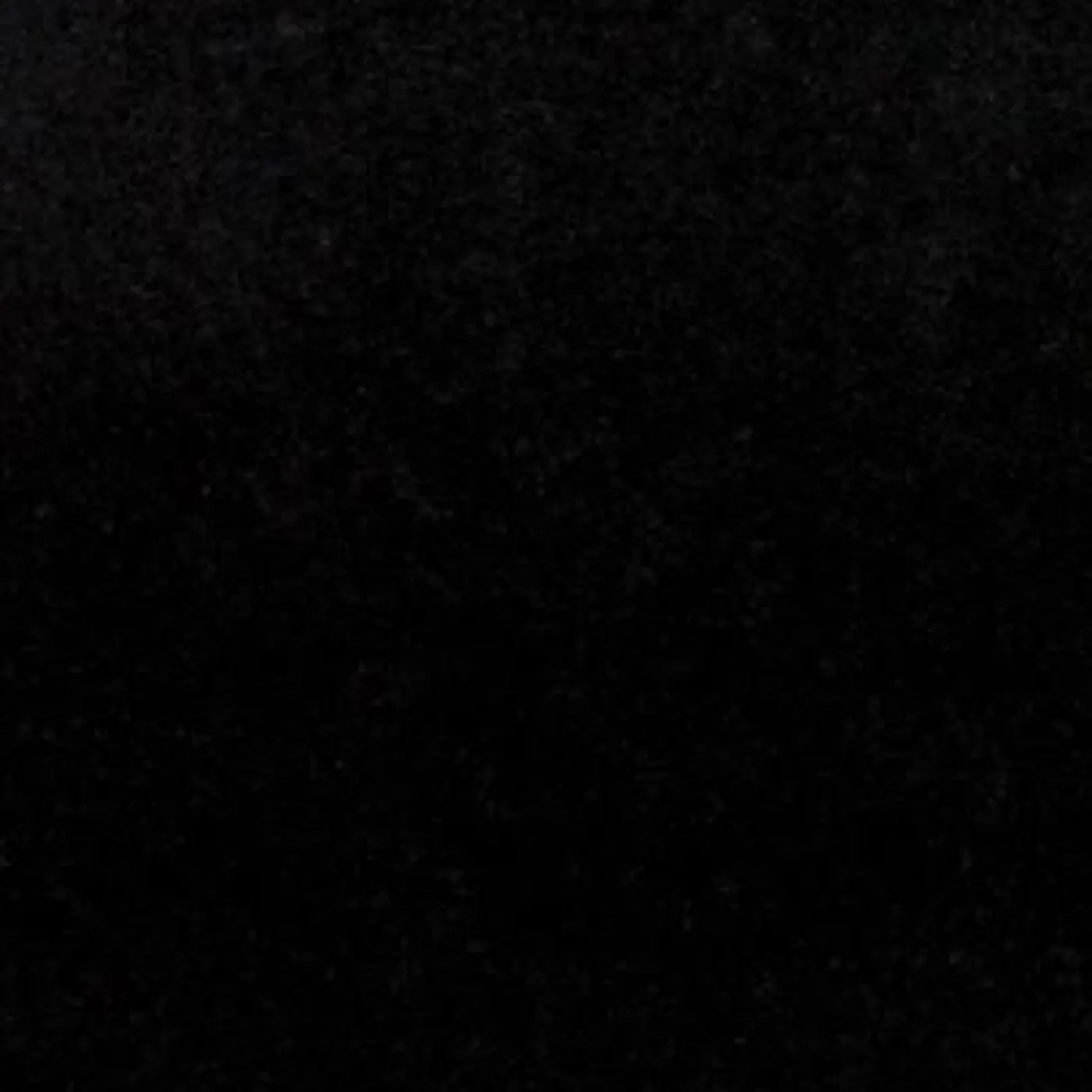 Jessica Mazzoli Brand Page