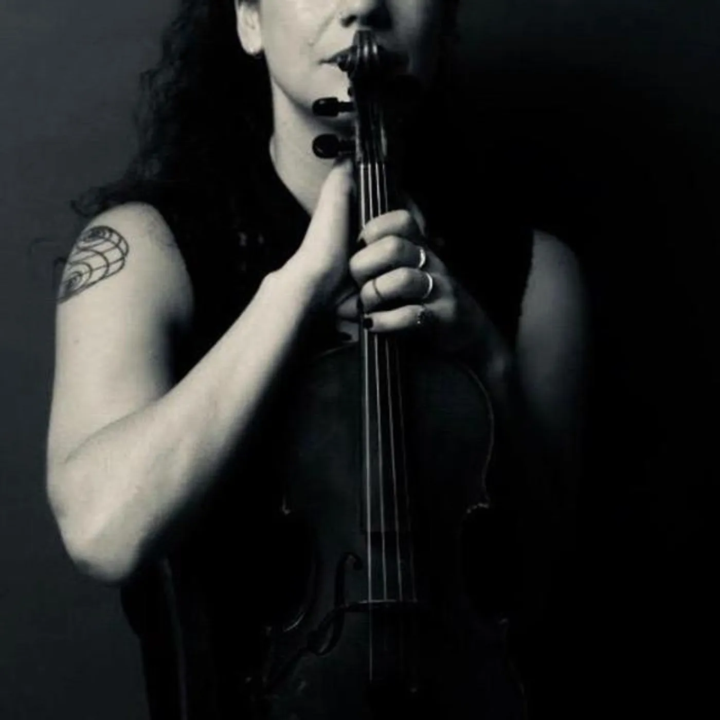 Jessica Moss Brand Page