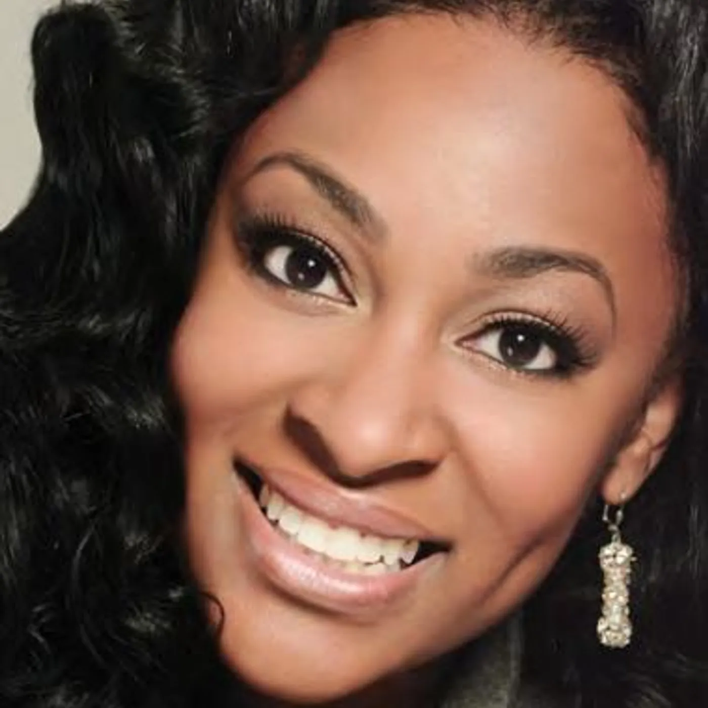 Jessica Reedy Brand Page