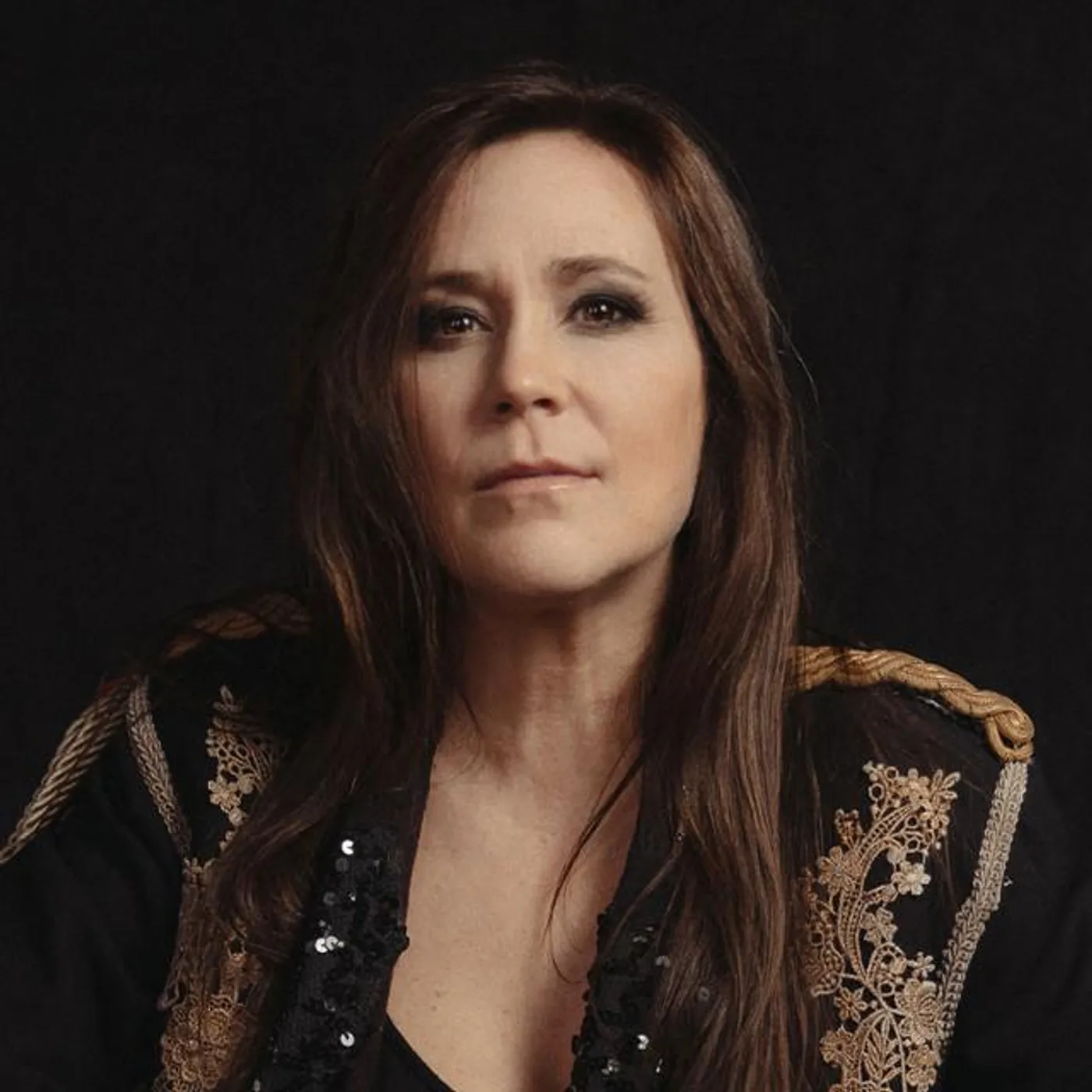 Jessica Rhaye Brand Page