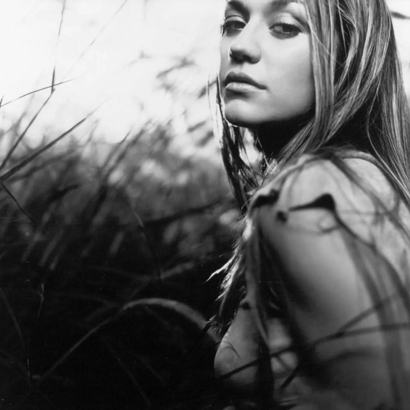 Jessica Riddle Brand Page