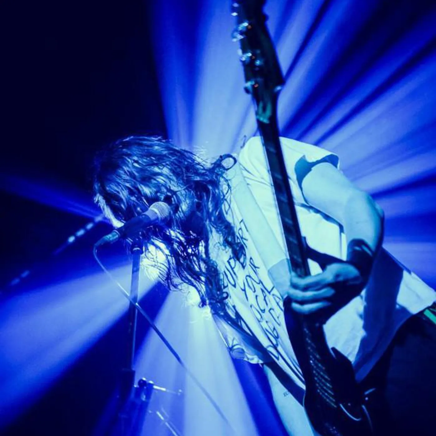 Jessica93 Brand Page