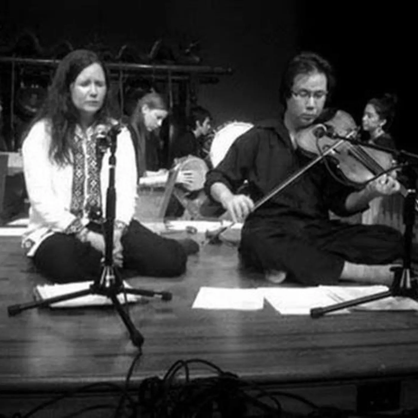 Jessika Kenney Brand Page