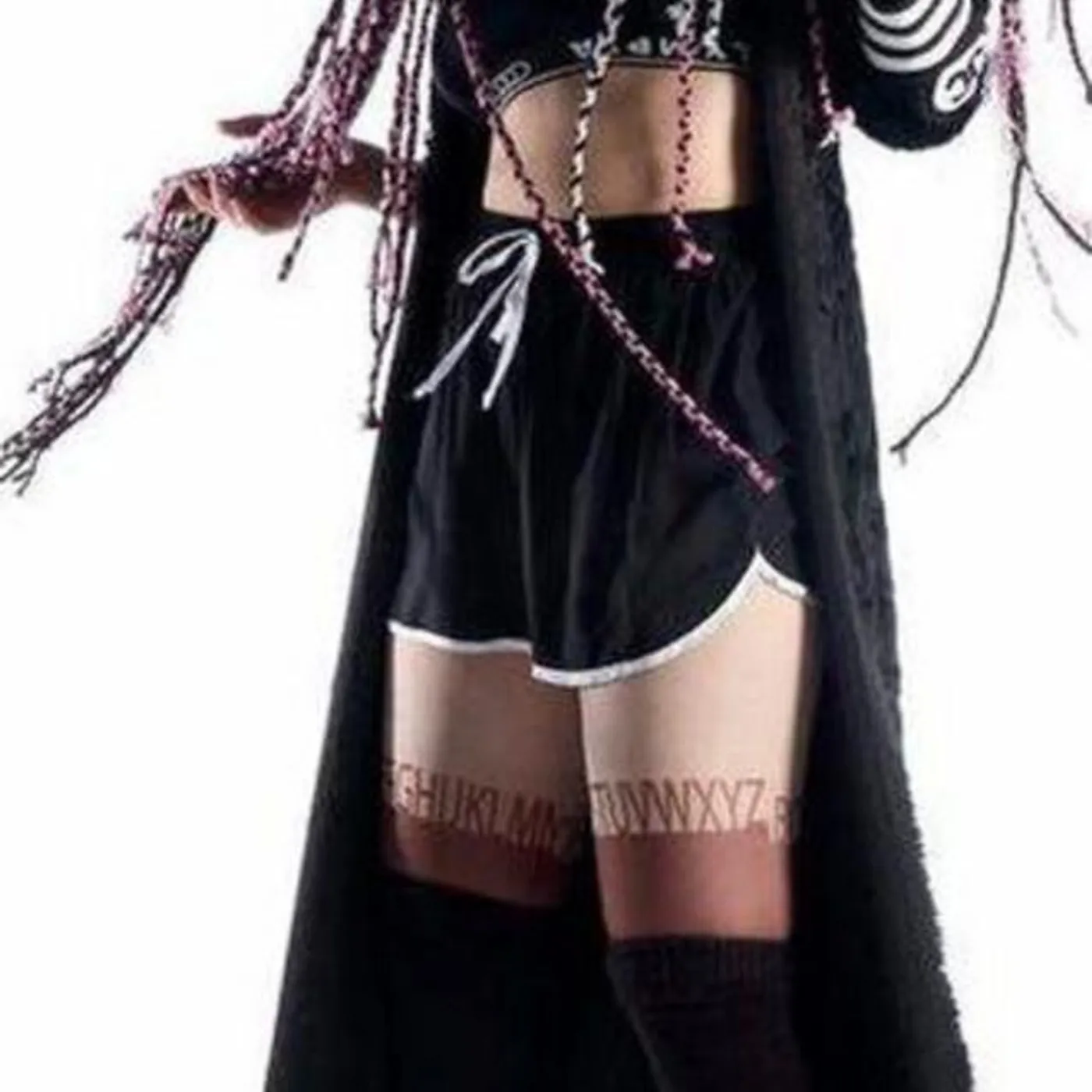 Jessy Bulbo Brand Page