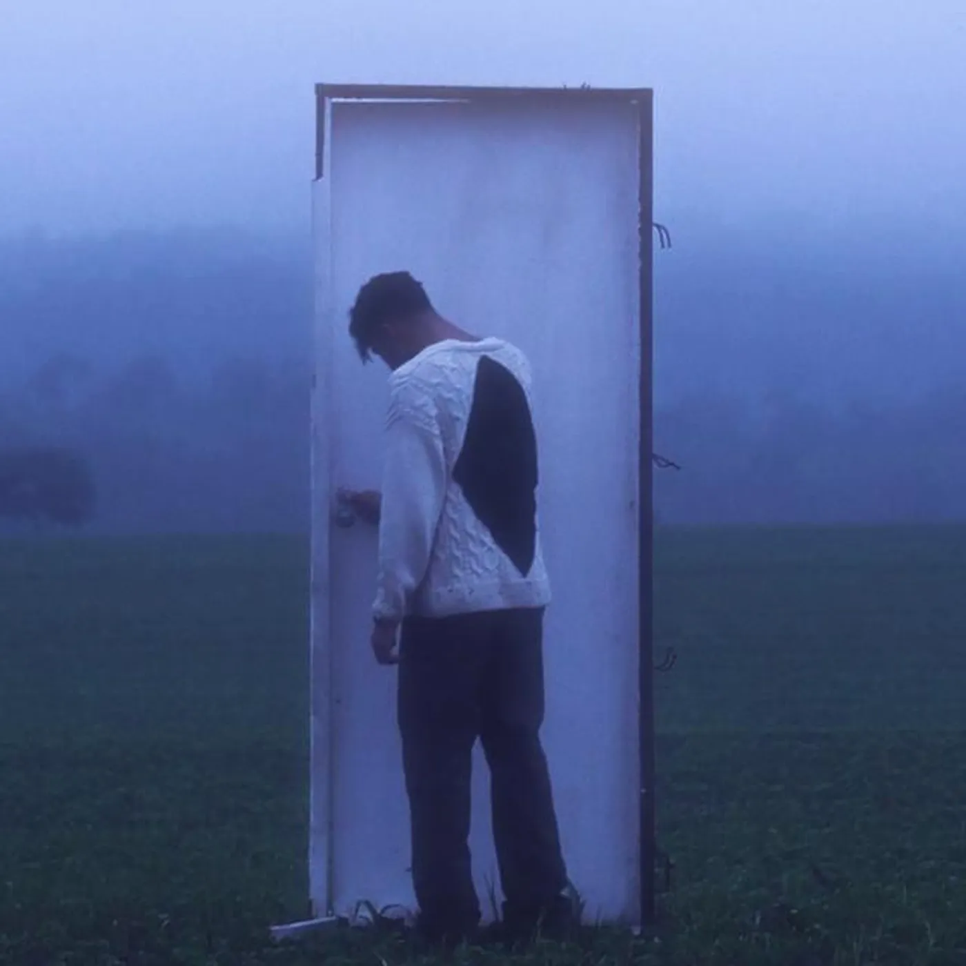 Jessé Aguiar Brand Page