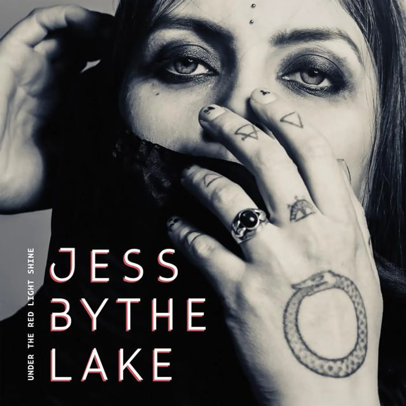 Jess By The Lake Brand Page