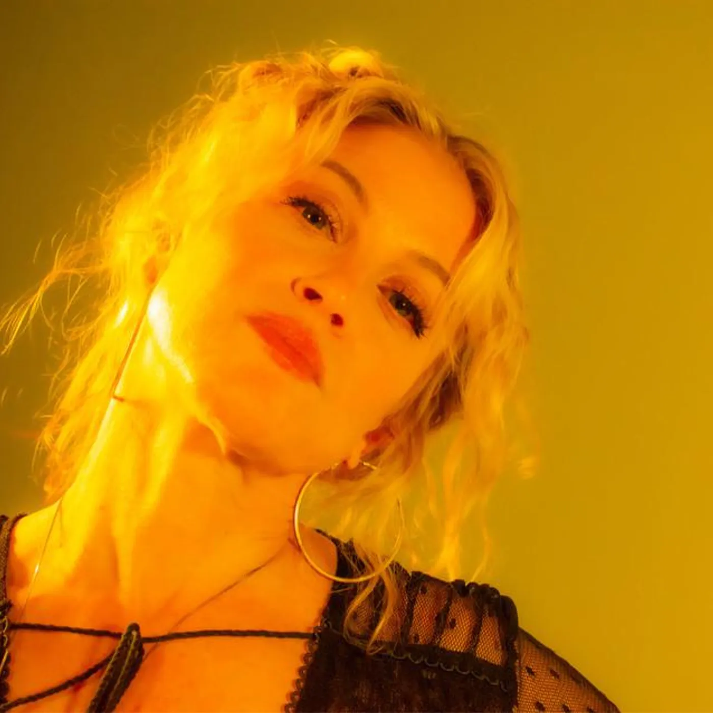 Jess Klein Brand Page