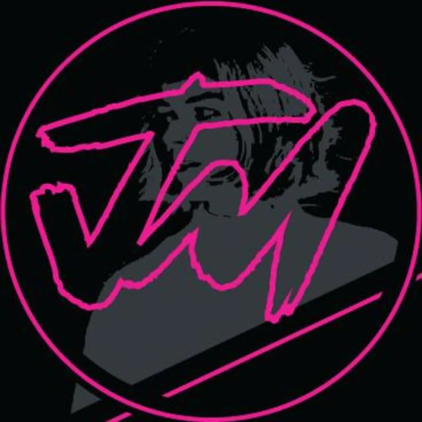 Jess McAllister Brand Page