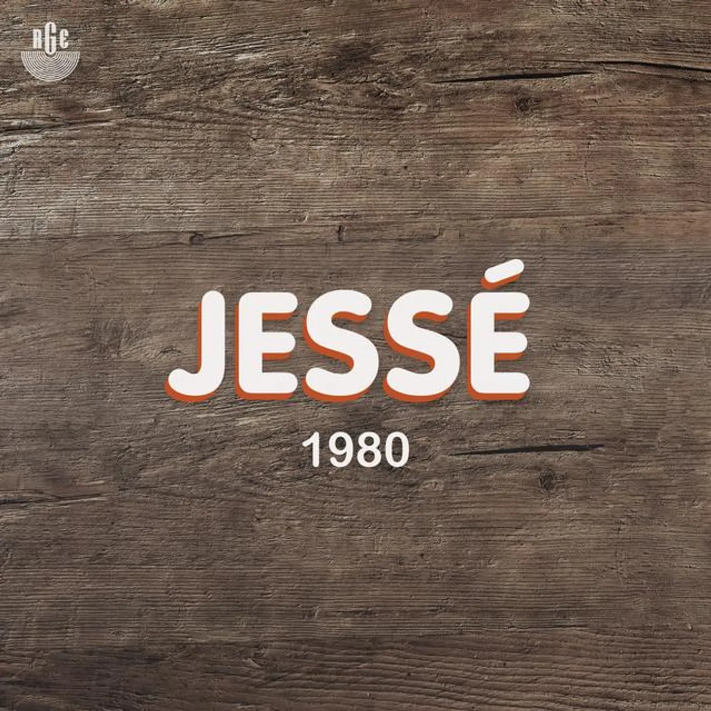 Jessé