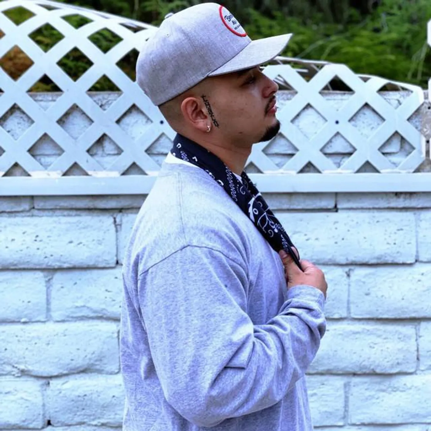 JesterDaFool Brand Page