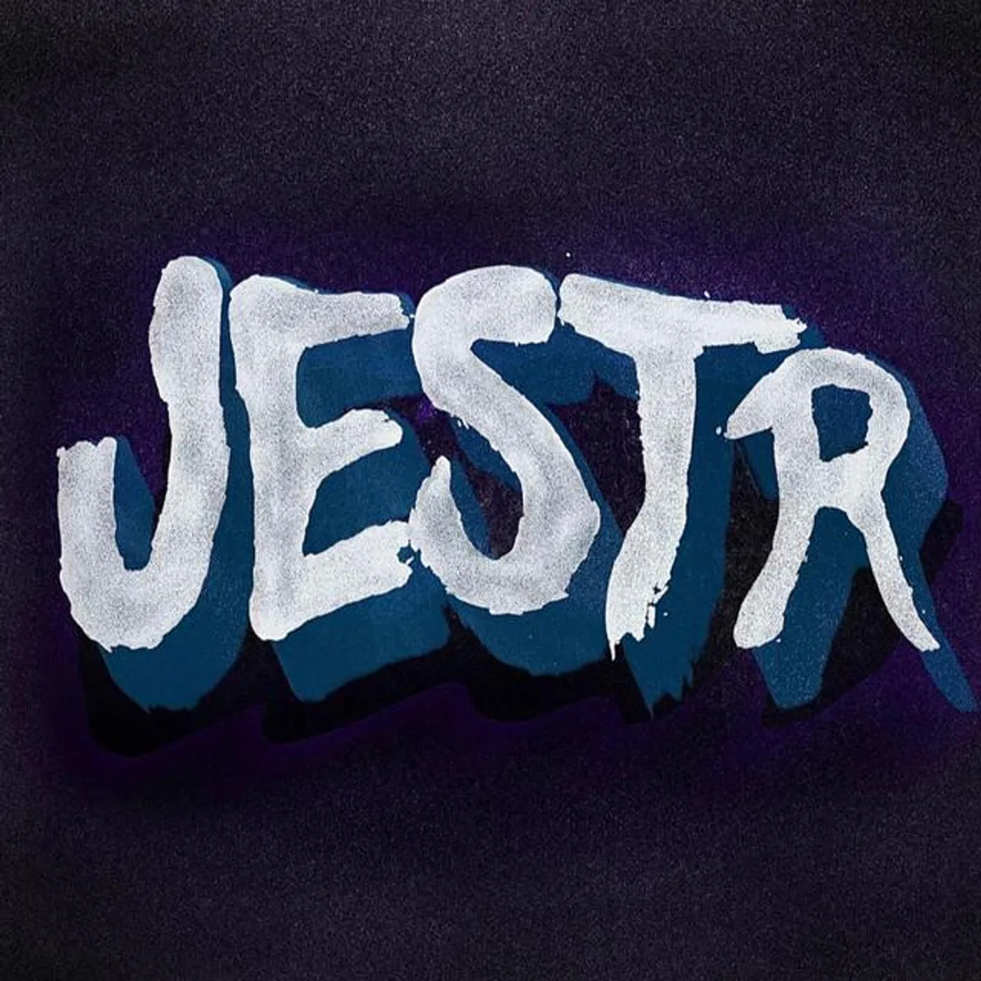 Jestr Brand Page